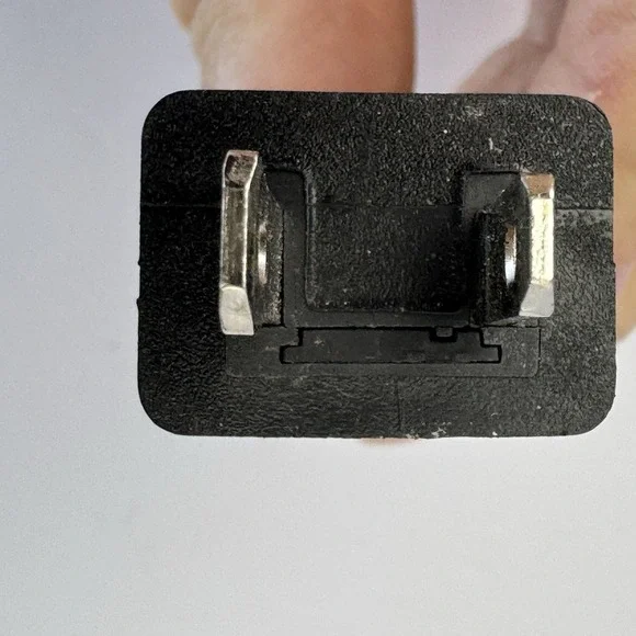 Gemmy LED Lightshow Projection Whirl-A-Motion Ghosts Projects 15 ft See Video! - Picture 13 of 17